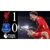 Liverpool fans set for emotional Diogo Jota reminder after Merseyside Derby heroics 