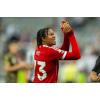 Rio Ngumoha can sign new Liverpool contract this week 