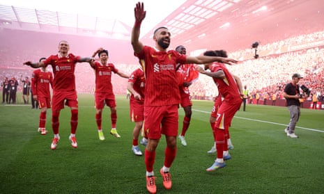 Liverpool press conference - Alexander Isak decision, Curtis Jones injury, Diego Simeone updates 