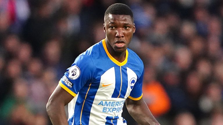Liverpool's $148M transfer collapsed at the last minute after boss sent letter to player