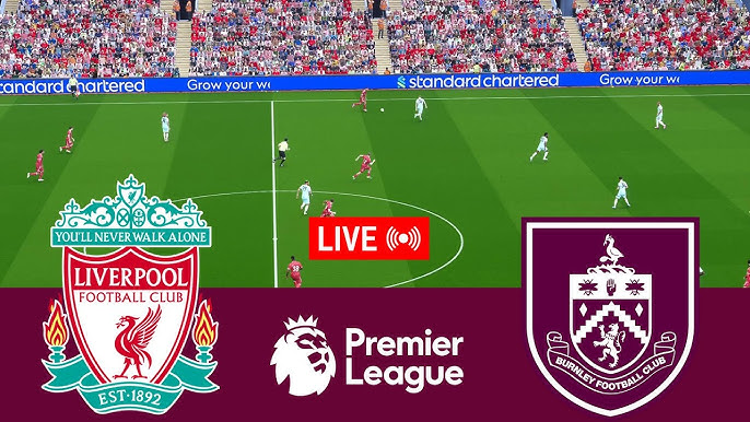 'There was panic': Leon Osman left in awe of 'wonderful' Liverpool player in 1-0 win v Burnley 