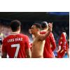 Rio Ferdinand makes U-turn on Premier League title prediction with Liverpool verdict 