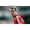 ‘He's been all over the place' - Carra critical of Konate’s start to season 