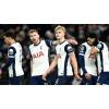 Real Madrid transfer news hands Tottenham test of post-Daniel Levy resolve 