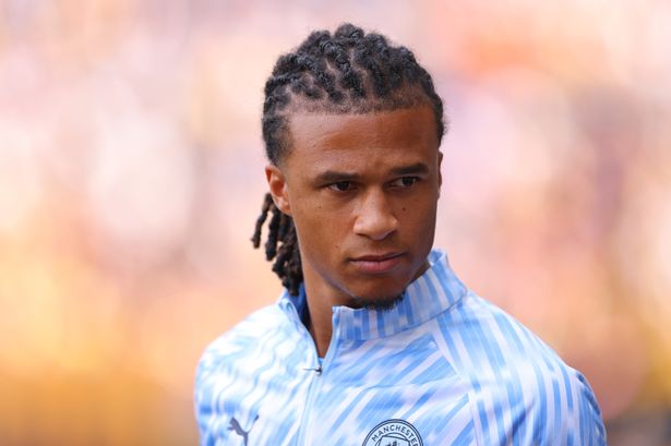 When Tyler Dibling could make Everton debut as transfer breakthrough made