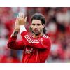 David Raya accepts laughable excuse for Dominik Szoboszlai winning goal for Liverpool 