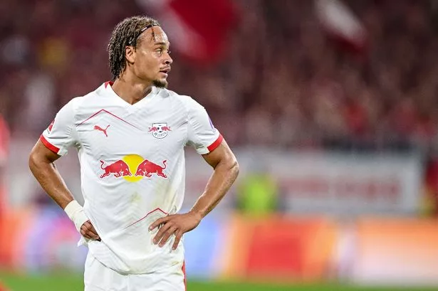 Why Chelsea pulled out of Xavi Simons deal, and how Thomas Frank convinced him
