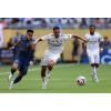 Vini Jr, Trent benched by Madrid coach Alonso 