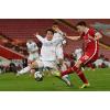 How Giorgi Mamardashvili is piling pressure on Alisson, what Ibrahima Konate's social media outbursts reveal and the prolific Reds wonderkid scouts liken to Erling Haaland: LIVERPOOL CONFIDENTIAL 