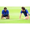 Ally McCoist gives no-nonsense advice to Raheem Sterling with Chelsea fate decided 