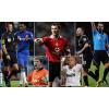 Mark Clattenburg claims VAR error cost Liverpool in 3-2 win over Atletico Madrid 