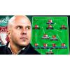 Arne Slot demands Liverpool players must forget one thing before Arsenal clash: “It’s a mistake” 