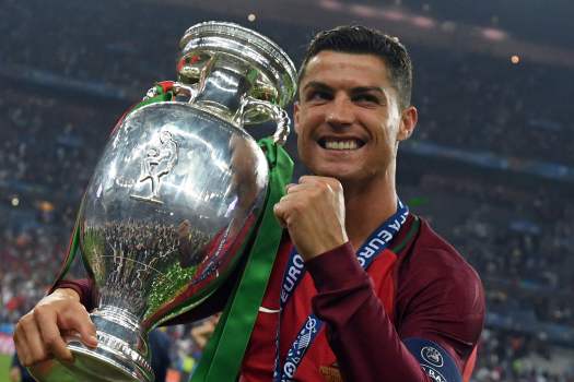 Liverpool turned down future Ballon d'Or winner before world record transfer 