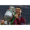 Liverpool turned down future Ballon d'Or winner before world record transfer 