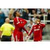 What Mo Salah advised Rio Ngumoha about “fake” social media 