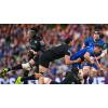 Glasner: Guehi must stay, Eze should have been replaced already 