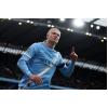 Dominik Szoboszlai sends surprise response to Erling Haaland's Man City message 