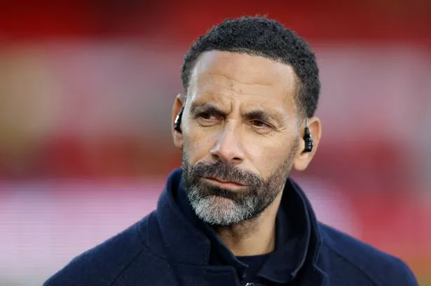 Liverpool wants £60 million technical English prodigy in January 