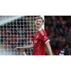‘Slot knows…’ – Roy Keane firmly agreed with one thing Liverpool boss did against Burnley 