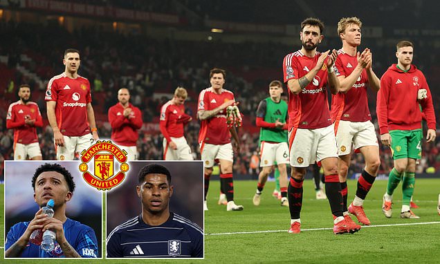 Exclusive: Nottingham Forest hijack West Ham's deal 