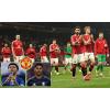 Exclusive: Nottingham Forest hijack West Ham's deal 