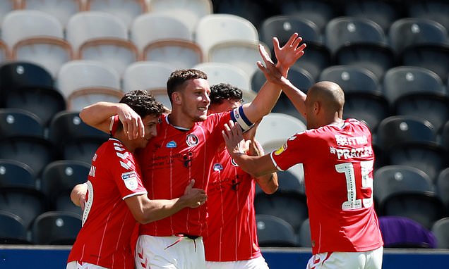 James Pearce predicts Liverpool XI with full debuts for new signings against Southampton