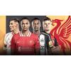 Exclusive: Trent Alexander-Arnold could already leave Real Madrid for shock PL return 