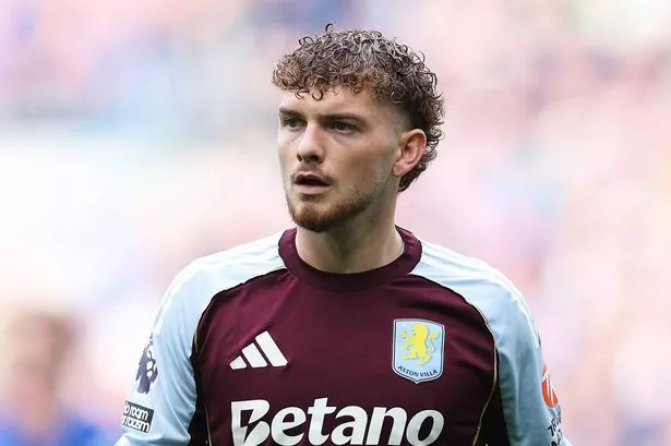 Harvey Elliott breaks his silence on his ‘selfish’ Liverpool exit after six years at the club 