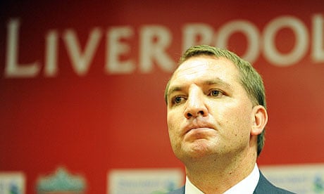 'I played under Jurgen Klopp, but another Liverpool manager was so underrated'
