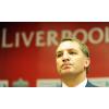 'I played under Jurgen Klopp, but another Liverpool manager was so underrated' 