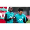 Arne Slot explains decision to start Alexander Isak vs Atletico Madrid in Champions League opener 