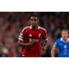 'Always nice': Arne Slot admits something surprised him about Alexander Isak's Liverpool debut 