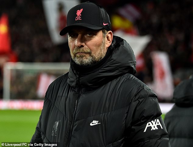 Ranked: Premier League’s top five wage bills after Man United finalise paperwork 