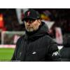 Ranked: Premier League’s top five wage bills after Man United finalise paperwork 