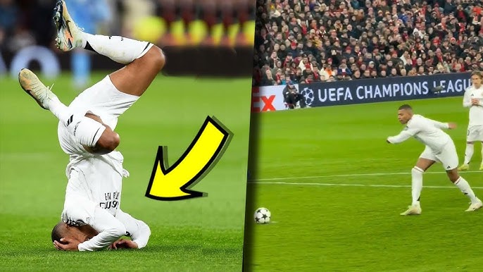 Trent Alexander-Arnold is set for an awkward Anfield return in the Champions League - as Liverpool, Arsenal, Chelsea and Co