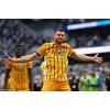James Milner pays heartfelt tribute to Diogo Jota after scoring for Brighton vs Man City 