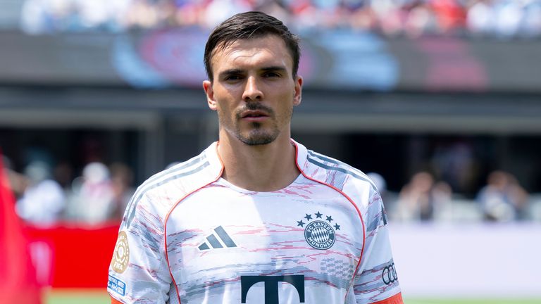 Tottenham must trigger eight-figure deal for player Thomas Frank loves 
