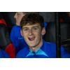 Tyler Morton wows Lyon fans with Man of the Match home debut 