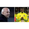 Liverpool legend dismisses Alexander Isak concerns with dig at Newcastle 