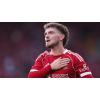 Harvey Elliott ‘closing in’ on loan to Aston Villa – with obligation to buy 