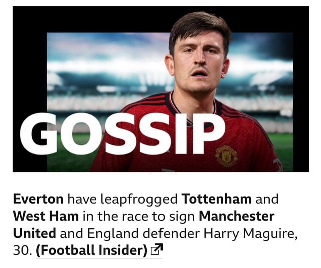 Insider: Man United star could quit after 'huge' Saudi Pro League offer 