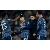 Mikel Arteta should heed a lesson from Fabian Hurzeler and seize the moment | Jonathan Wilson 