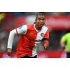 'Celtic must accelerate Calvin Stengs bid as Leicester talks begin' 