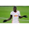 Liverpool transfer news as Ibrahima Konate 'responds' to offer amid Marc Guehi alternative 