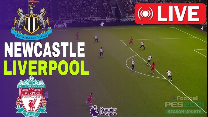 How to watch Manchester United vs Burnley in US and UK - TV channel, live stream, early team news