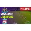 How to watch Manchester United vs Burnley in US and UK - TV channel, live stream, early team news 