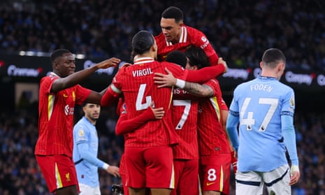 Bayern Munich move shock move for former Liverpool star in summer window 