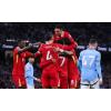 Bayern Munich move shock move for former Liverpool star in summer window 