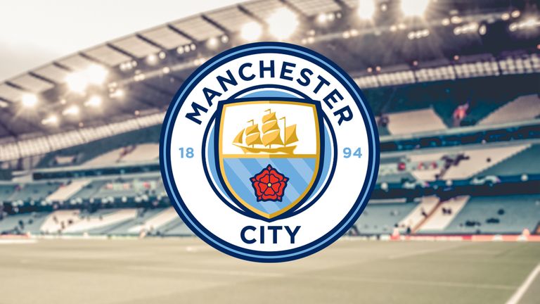 Stefan Borson drops verdict on how Premier League clubs will react if Man City deal is part of settlement agreement 