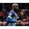 Sources: Newcastle told £50m offer would be accepted 